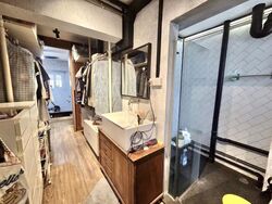 Blk 105 Tampines Street 11 (Tampines), HDB 4 Rooms #617383301